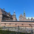 DSC02443